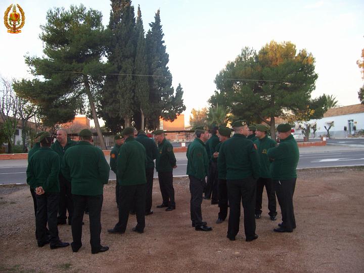 50 Aniv Prep Acto 002.JPG